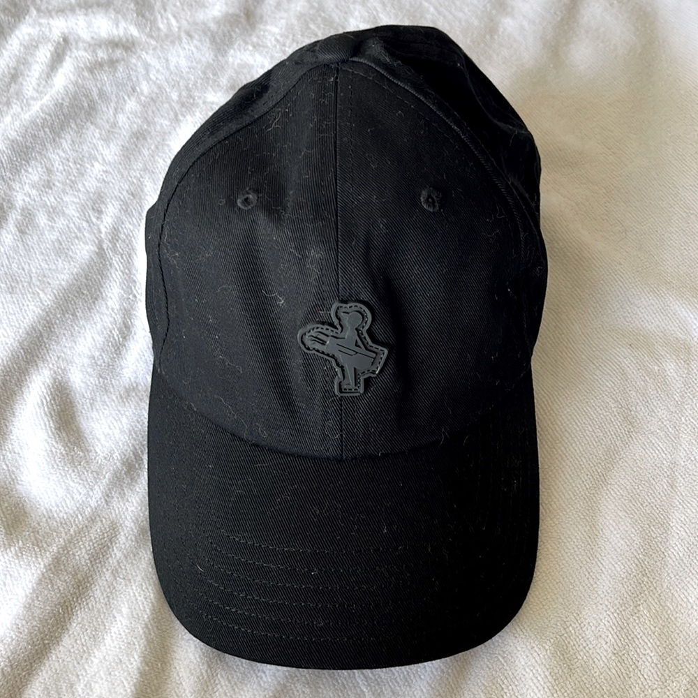Vice Golf Adjustable Hat - image 1